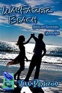 Produktbild: Wayfarer Beach