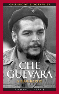 Produktbild: Che Guevara