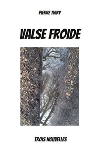 Produktbild: Valse froide