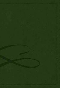 Produktbild: Dad's Bible-NCV: The Father's Plan