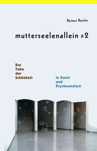 Produktbild: Mutterseelenallein # 2