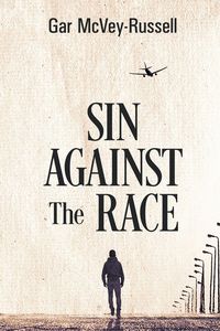 Produktbild: Sin Against the Race