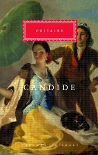 Produktbild: Candide And Other Stories