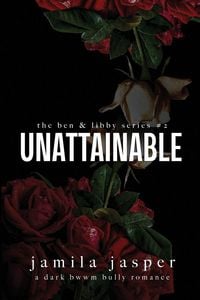 Produktbild: Unattainable