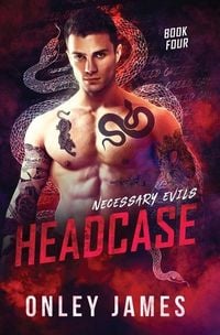 Produktbild: Headcase