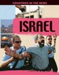 Produktbild: Israel
