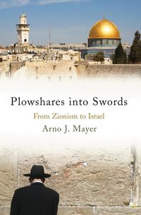 Produktbild: Plowshares into Swords