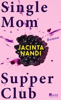 Produktbild: Single Mom Supper Club