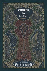 Produktbild: Cristo, la llave