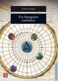 Produktbild: Un banquete can&oacute;nico