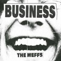 Produktbild: Business