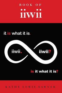 Produktbild: Book of iiwii