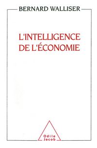 Produktbild: L' Intelligence de l'economie