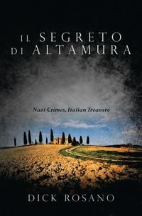 Produktbild: Il Segreto di Altamura