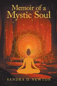 Produktbild: Memoir of a Mystic Soul