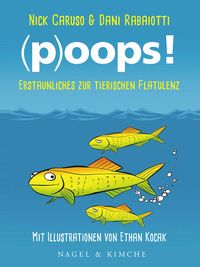 Produktbild: (p)oops!