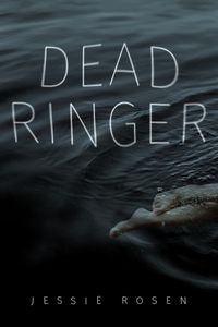 Produktbild: Dead Ringer