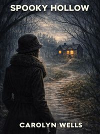 Produktbild: Spooky Hollow