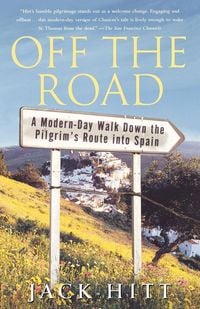 Produktbild: Off the Road