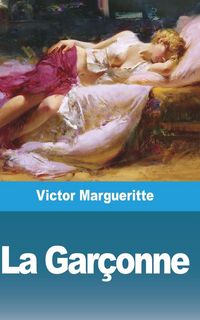 Produktbild: La Gar&ccedil;onne