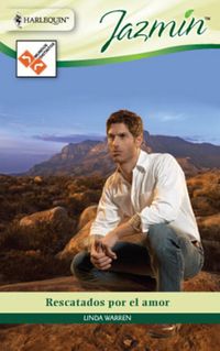 Produktbild: Rescatados por el amor