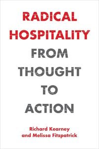 Produktbild: Radical Hospitality
