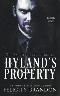 Produktbild: Hyland's Property