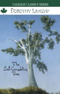 Produktbild: The Self-Completing Tree