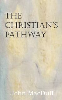 Produktbild: The Christian's Pathway
