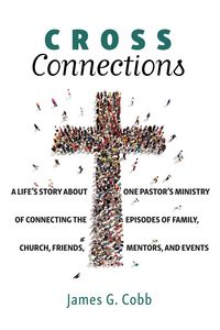 Produktbild: Cross Connections