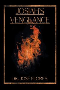 Produktbild: Josiah's Vengeance