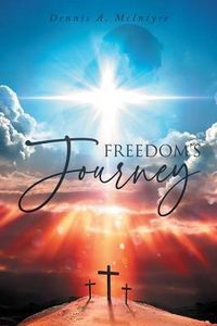 Produktbild: Freedom's Journey