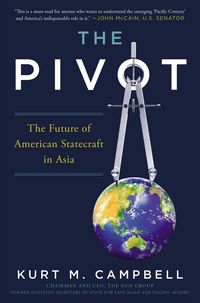 Produktbild: The Pivot