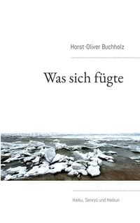 Produktbild: Was sich f&uuml;gte