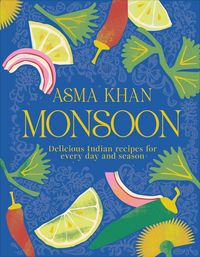 Produktbild: Monsoon