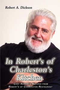 Produktbild: In Robert's of Charleston's Kitchen