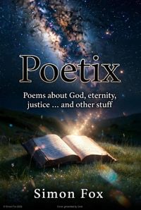 Produktbild: Poetix