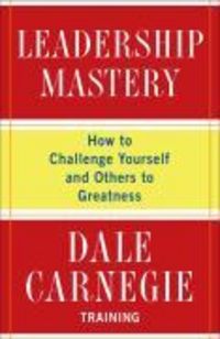 Produktbild: Leadership Mastery