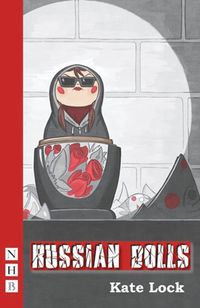 Produktbild: Russian Dolls
