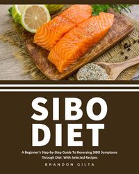 Produktbild: Sibo Diet