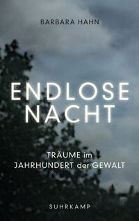 Produktbild: Endlose Nacht