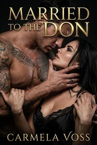 Produktbild: Married to the Don