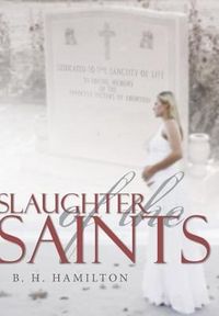 Produktbild: Slaughter of the Saints