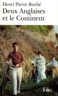 Produktbild: Fre-Deux Anglais Et Contine