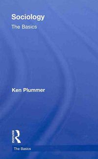 Produktbild: Sociology