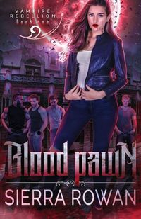 Produktbild: Blood Pawn