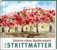 Produktbild: Unterm roten Rotdorndach