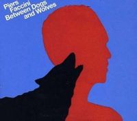Produktbild: Between Dogs And Wolves