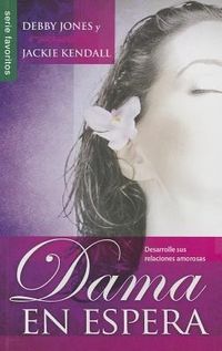 Produktbild: Dama En Espera - Serie Favoritos