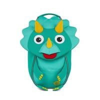 Produktbild: Affenzahn Kleiner Freund Dinosaurier